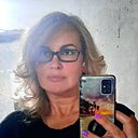 Татьяна, 46 лет