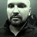 Вадим, 30 лет