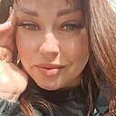 Наталья, 42 года