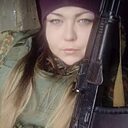 Anastasiia, 37 лет