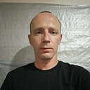 Константин, 54 года