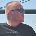 Сергей, 39 лет