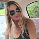 Алина, 37 лет