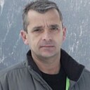 Сергей, 53 года
