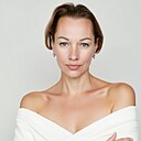 Наталья, 44 года