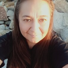 Фотография девушки Надежда, 42 года из г. Алтайское