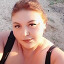 Елена, 47 лет