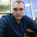 Денис, 36 лет