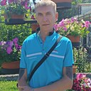 Сега, 47 лет