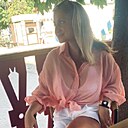 Olga, 36 лет