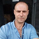 Виктор, 44 года