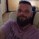 Алексей, 40 лет