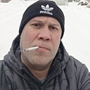 Денис, 45 лет
