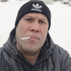 Фотография мужчины Денис, 45 лет из г. Кирово-Чепецк