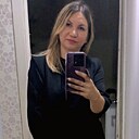 Рита, 36 лет