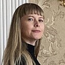 Виктория, 48 лет