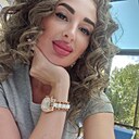 Инна, 41 год