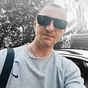 Ярослав, 39 лет