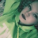 Александра, 22 года