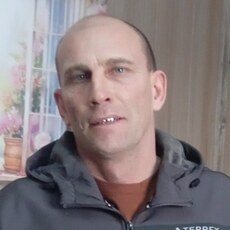 Фотография мужчины Сергей, 48 лет из г. Тобольск