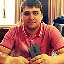 Артур, 34 года