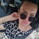 Наталья, 36 лет