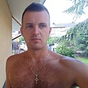 Roman, 30 лет