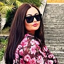 Анастасия, 33 года