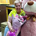 Елена, 50 лет