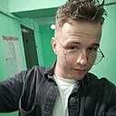 Игорь, 28 лет