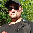 Даниил, 27 лет