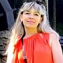 Татьяна, 46 лет