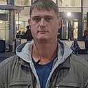Александр, 40 лет