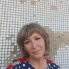 Фотография девушки Лариса, 38 лет из г. Старый Оскол