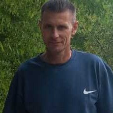 Фотография мужчины Leo, 45 лет из г. Симферополь