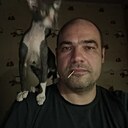 Дмитрий, 46 лет