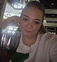 Svetlana, 37 лет