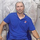 Андрей, 41 год
