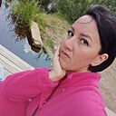 Татьяна, 35 лет