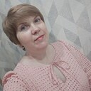 Ирина, 52 года