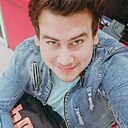 James, 38 лет