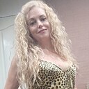 Милана, 44 года
