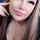 Екатерина, 30 лет