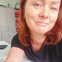 Мариша, 44 года