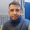 Евгений, 39 лет