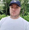 Антон, 39 лет