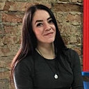 Ольга, 41 год