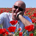 Сергей, 58 лет