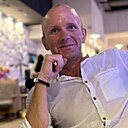 Артем, 42 года