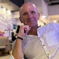 Фотография мужчины Артем, 42 года из г. Курск